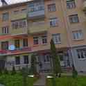 Продается 3-комнатная квартира, М. Шагала (Правды), 7-А, фотография 3