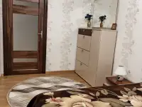 Сдам квартиру на сутки в Слониме Центр города, ул.В.Крайнего д.27, фотография 4