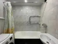 Аренда квартир посуточно для каждого, ул.Якубовского, д.9, фотография 7