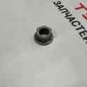 Зап. части для авто Tesla. Гайка шаровой опоры передних рычагов Tesla model X S RESTCC NUT HF M1, фотография 3