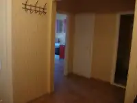 СДАМ 1-КОМН.КВАРТИРУ НА КАМЕННОЙ ГОРКЕ, УЛ.ЛЮЦИНСКАЯ,25, фотография 9