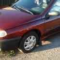 Продается Renault Laguna