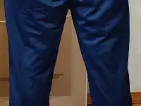 Мужские спортивки Kappa Sport, фотография 2