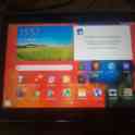 Продам планшет Samsung Galaxy Tab 4 10.1 3g WI Fi, фотография 2