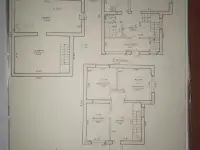 Продам дом. Слуцк, фотография 5