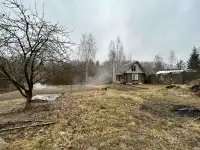Участок земли, 2ая Верхняя, 78, фотография 7