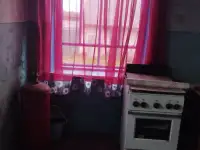 Продам квартиру, Острино ул. Терешковая д.1., фотография 9