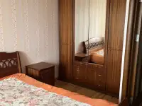 сдам квартиру, ул. Дзержинского  58, фотография 11