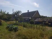 Продается Участок дом гараж. Срочно! г.Слоним, ул.Гагарина, фотография 8