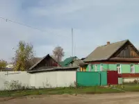 Продам Дом в центре Рогачёва, ул Урицкого 38, фотография 2