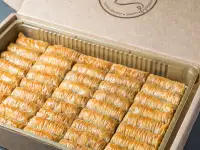 Продам оптом восточные сладости., фотография 5