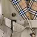 BURBERRY, фотография 7