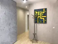 КОМАНДИРОВАННЫМ, фотография 2