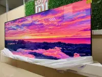 Телевизор Redmi X 85 2025 Суперцена со скидкой спешите, фотография 1