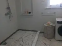 Продажа дома, фотография 4