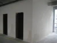 Штукатурные работы - стены, откосы, потолки., фотография 5