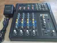 Alto ZMX862, фотография 3