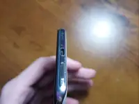 Poco f3, фотография 4