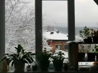 Утеплить окна теплосберегающими плёнками в Беларуси. Минск., фотография 7