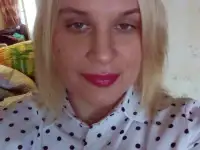 Ищу подработку, фотография 2