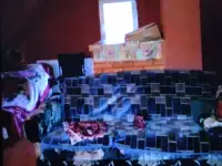 Продам дом, Минска область, Копыльский район, деревня Каменка. Юз, фотография 5