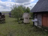 Продаеться дом в деревне Драбовщина, фотография 8
