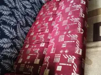 Мягкий уголок, фотография 3