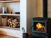 Печи и камины под ключ для дома и дачи в рассрочку!, фотография 2