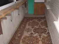 Квартира, Оболь Шумилинского района Витебской области, фотография 5
