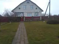 продам дом, улица Романовича 23, фотография 2