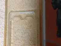 Чехлы для iPhone 678 plus Apple бампер чехол, фотография 6