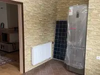ДОМ  КОТТЕДЖ для ПРОЖИВАНИЯ, фотография 8