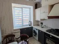 Сдам квартиру в Сморгони, фотография 6