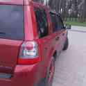 Продам Ланд Ровер Land Rover Freelander, фотография 3