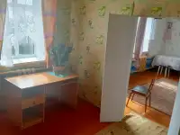 Дом, ул. Есенина, фотография 8