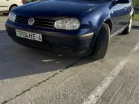 Volkswagen Golf 4, фотография 2