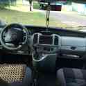 Продам АВТО Opel, фотография 3