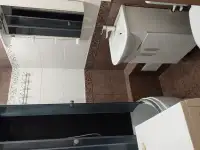 Продам квартиру, Филимонова 33, фотография 3