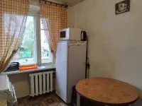 Трёхкомнатная квартира в центре города Ганцевичи на период Вашей командировки, фотография 9