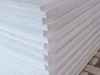 СМЛ лист 10 мм толщиной., фотография 6