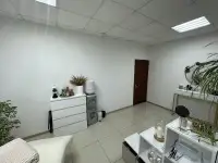 родам изолированное помещение с отдельным входом в центре г Могилева, ул. Первомайская 1., фотография 2