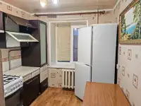 сдаю квартиру в районе бассейна напротив магазина глобал, фотография 8