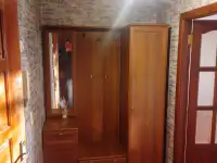 Продается однокомнатная квартира, Ул.Садовая 1, фотография 2