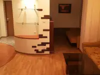 Уютная квартира-студия, фотография 3