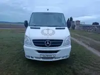 Ритуальные услуги