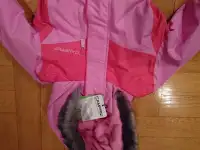 Комбинезон campri Англия, фотография 2