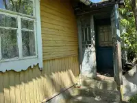 Продаётся дом, Черняховского,16, фотография 7