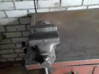 продам, фотография 2