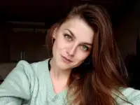 Репетитор по английскому языку