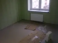 Сергей, фотография 12